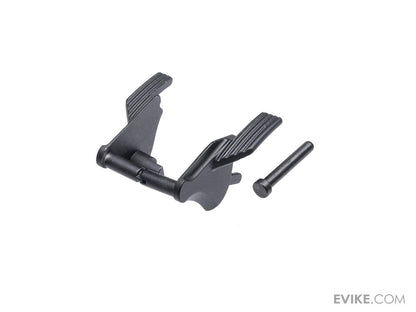 WE-Tech Ambidextrous Thumb Safety Switches