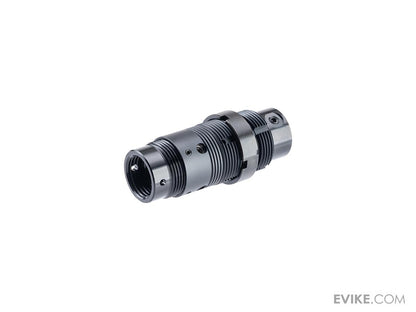 Wolverine Airsoft Wraith X Tank Stock HPA Kit w/ Storm Regulator