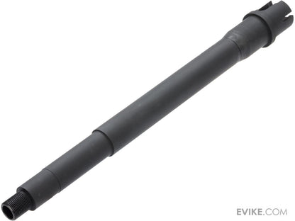 Wolverine Airsoft MTW Outer Barrel Assembly for MTW M4 Receivers