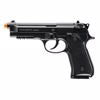 UMAREX - Beretta M92 A1 Airsoft Pistol