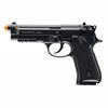 UMAREX - Beretta M92 A1 Co2 Blowback Semi/Full-auto Airsoft Pistol