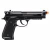 UMAREX - Beretta M92 A1 Co2 Blowback Semi/Full-auto Airsoft Pistol