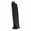 UMAREX - Beretta M92 A1 Co2 Blowback Semi/Full-auto Airsoft Pistol