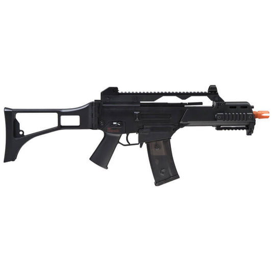 HK G36C Competition Series Airsoft Rifle