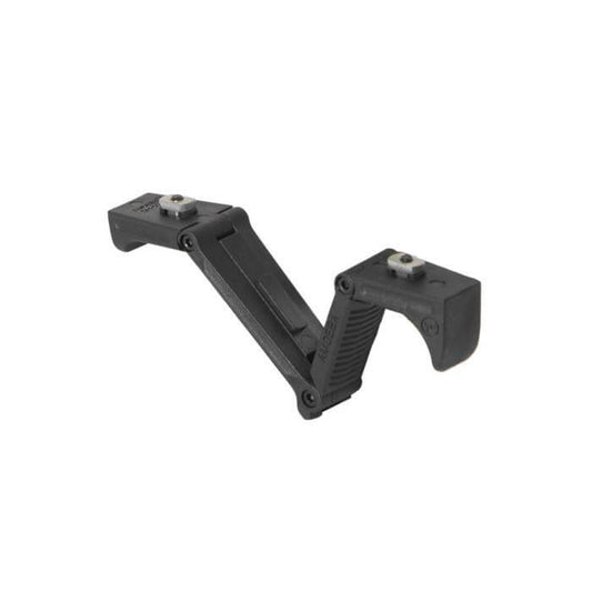 ELITE FORCE - ADJ Angled Grip Modular Accessory (M-LOK)