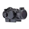 AXEON OPTICS - MDSR1 MICRO DOT SIGHT WITH RISER