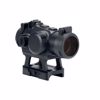 AXEON OPTICS - MDSR1 MICRO DOT SIGHT WITH RISER