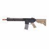 VFC - Avalon Block II Gen 3 Aeg Airsoft Rifle