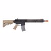 VFC - Avalon Block II Gen 3 Aeg Airsoft Rifle