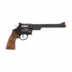 ELITE FORCE - S&W M29 8 3/8" Metal Revolver