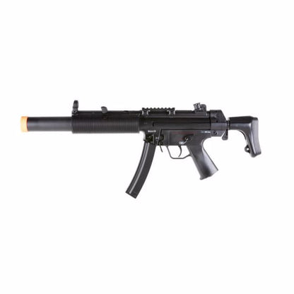 ELITE FORCE - H&K MP5 SD6 KIT