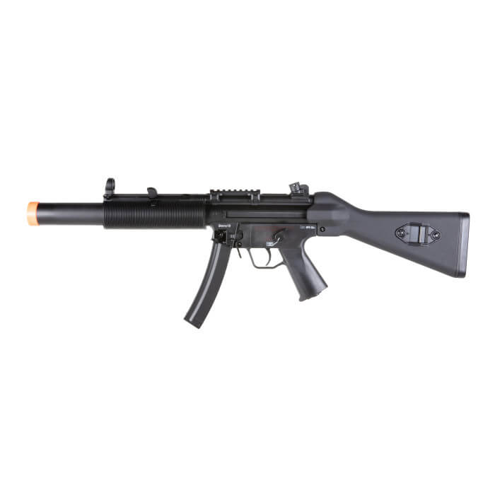 ELITE FORCE - H&K MP5 SD6 KIT