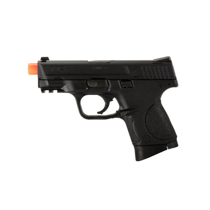 ELITE FORCE - S&W M&P 9C GBB Airsoft Pistol