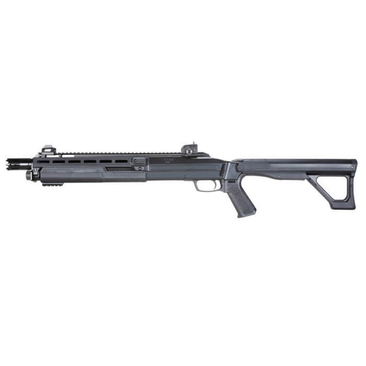 Umarex - T4E TX 68 / HDX 68 Shotgun (.68 Cal)