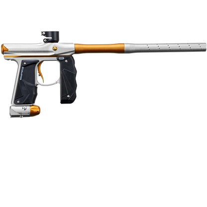 EMPIRE - Mini GS Paintball Marker