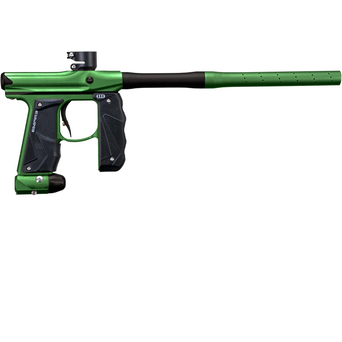 EMPIRE - Mini GS Paintball Marker