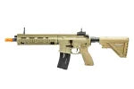 HK 416-A5 Carbine Airsoft Rifle Competition Series