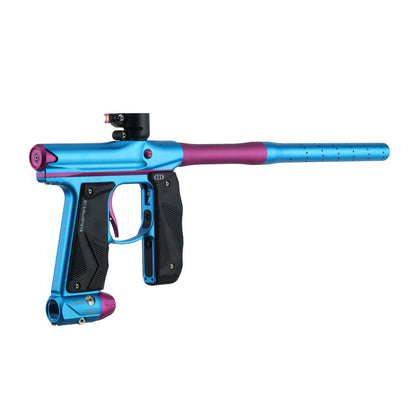 KORE OUTDOOR - EMPIRE Mini GS Paintball Marker