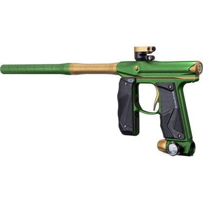KORE OUTDOOR - EMPIRE Mini GS Paintball Marker