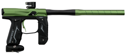 KORE OUTDOOR - EMPIRE AXE 2.0 marker