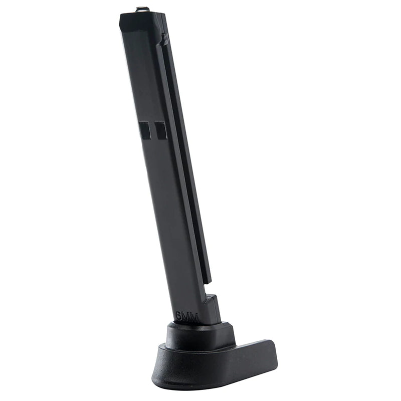 ELITE FORCE - H&K HK45 C02 NBB Magazine