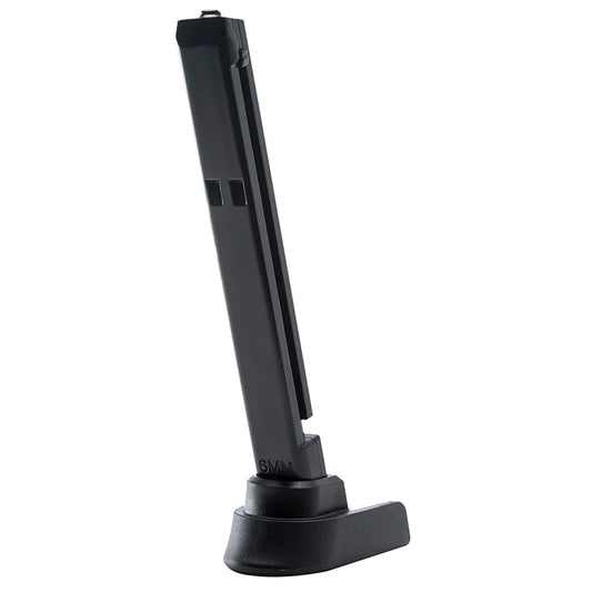 ELITE FORCE - H&K HK45 C02 NBB Magazine