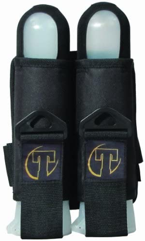 Tippmann - 2 Pod Harness Sport Series - Black