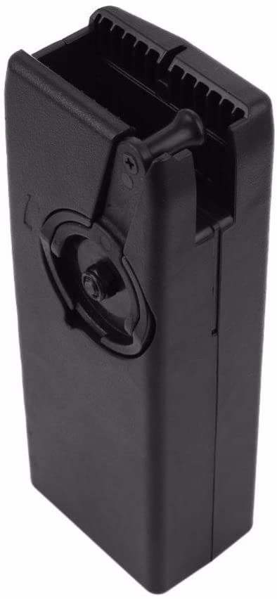 Speed Loader 1500 Round Side Winding for M4 Magazines