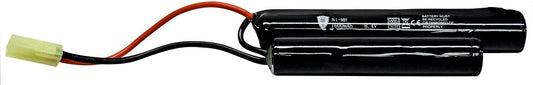 ELITE FORCE - 8.4V NiMH 1600 mAh, Butterfly