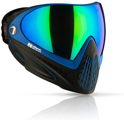 DYE - i4 Pro Paintball Goggle