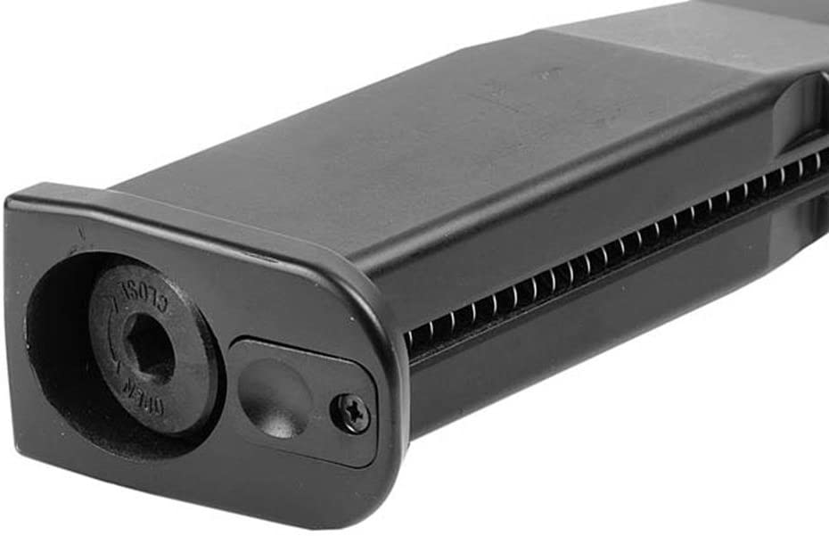 ELITE FORCE/H&K - USP Non Blowback Pistol