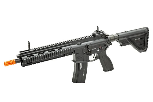 Elite Force - H&K 416A5 Competition