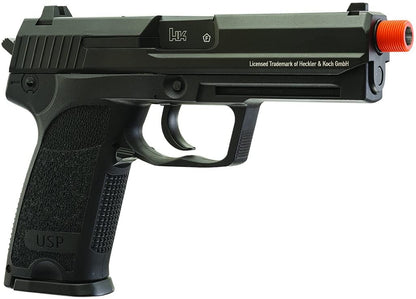 ELITE FORCE - Heckler & Koch USP Gas Blowback