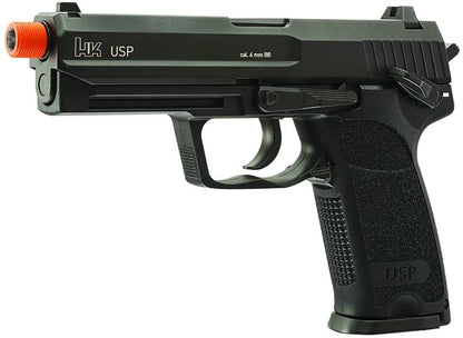 ELITE FORCE - Heckler & Koch USP Gas Blowback