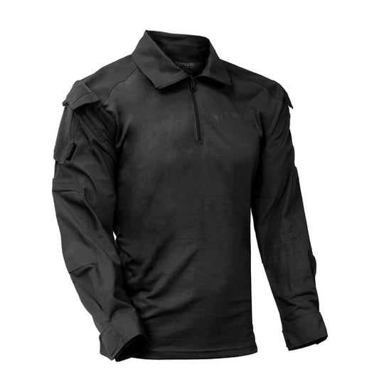 Tippmann Tactical TDU Shirt