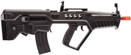 S/O TAVOR 21 - COMPETITION - DARK EARTH BROWN OR BLACK