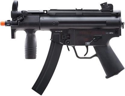 ELITE FORCE/H&K - Heckler & Koch MP5K