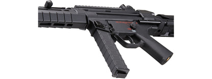 ACW - Specter Airsoft SMG AEG