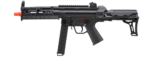 ACW - Specter Airsoft SMG AEG