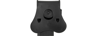 Tactical Holster for Sig Sauer P320