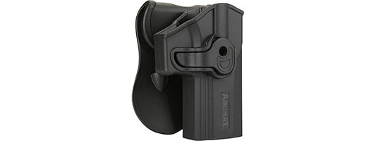 AMOMAX - Tactical Holster for Sig Sauer P320