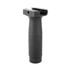 AIM SPORTS - Vertical Hand Grip