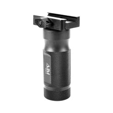 AIM SPORTS - Tactical Vertical Foregrip Small
