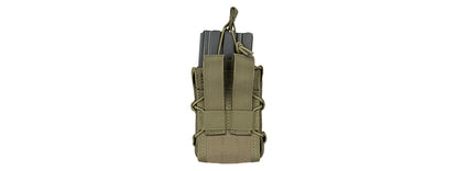 LANCER -  Double Mag Pouch