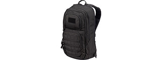 LANCER TACTICAL - EDC Commuter MOLLE Backpack