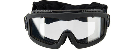 Aero Thermal Airsoft Goggles