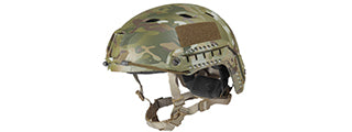 LANCER TACTICAL - Bump Helmet