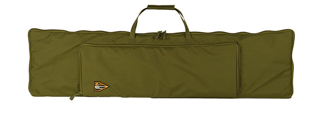 LANCER TACTICAL - Gun Bag