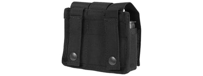 LANCER TACTICAL- Airsoft 40mm Grenade Pouch