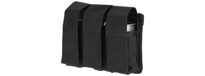 LANCER TACTICAL- Airsoft 40mm Grenade Pouch